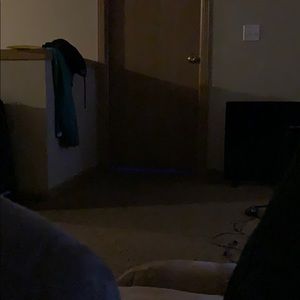 Meet your Posher, Dawson